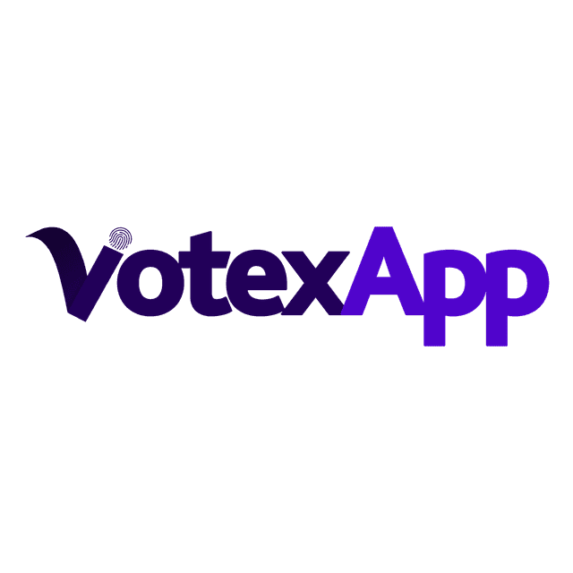 Votex Logo